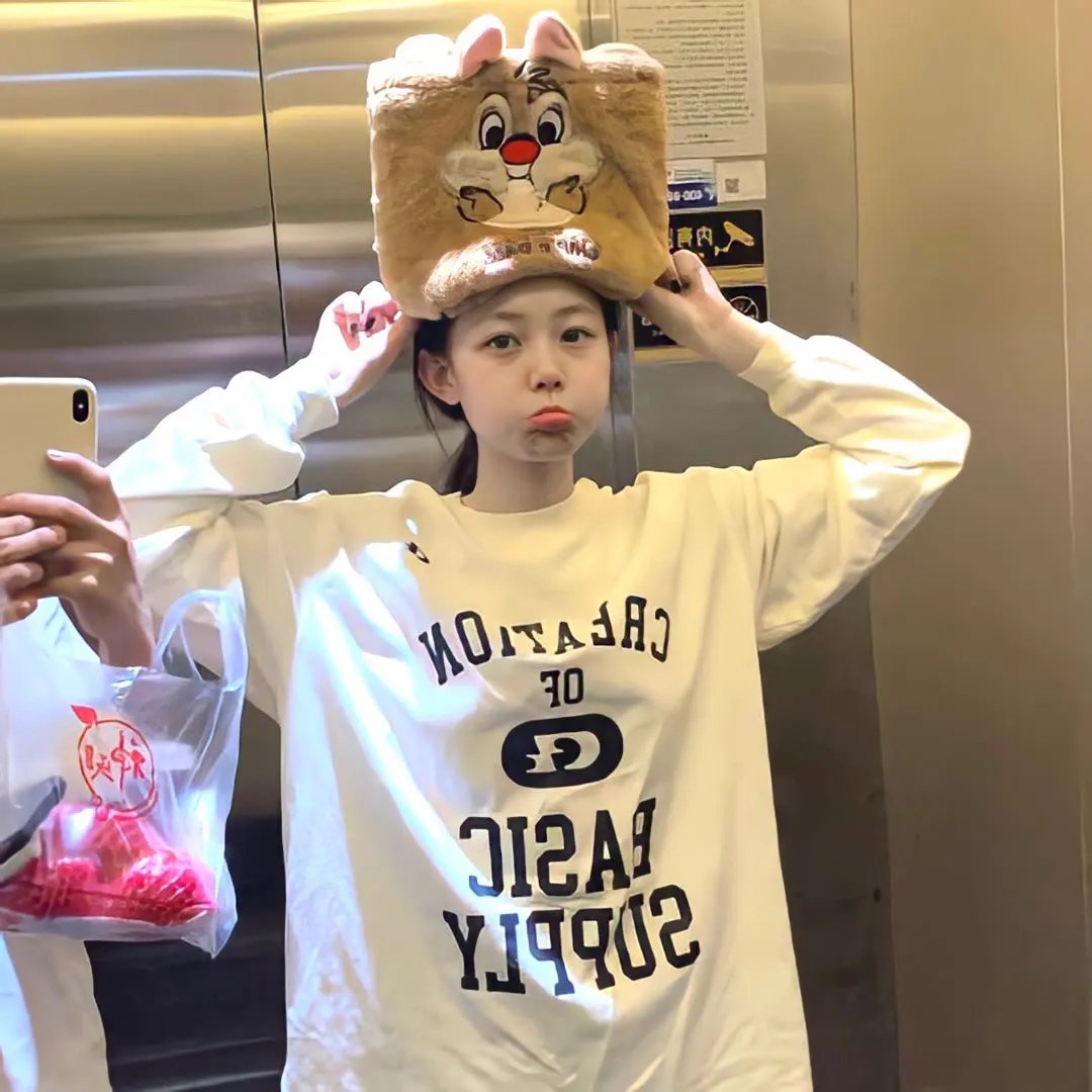 隐姓埋名五年她凭崽崽逆风翻盘