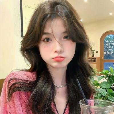 冤家宜结不宜解国语