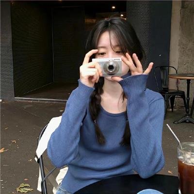 我的街区第三季