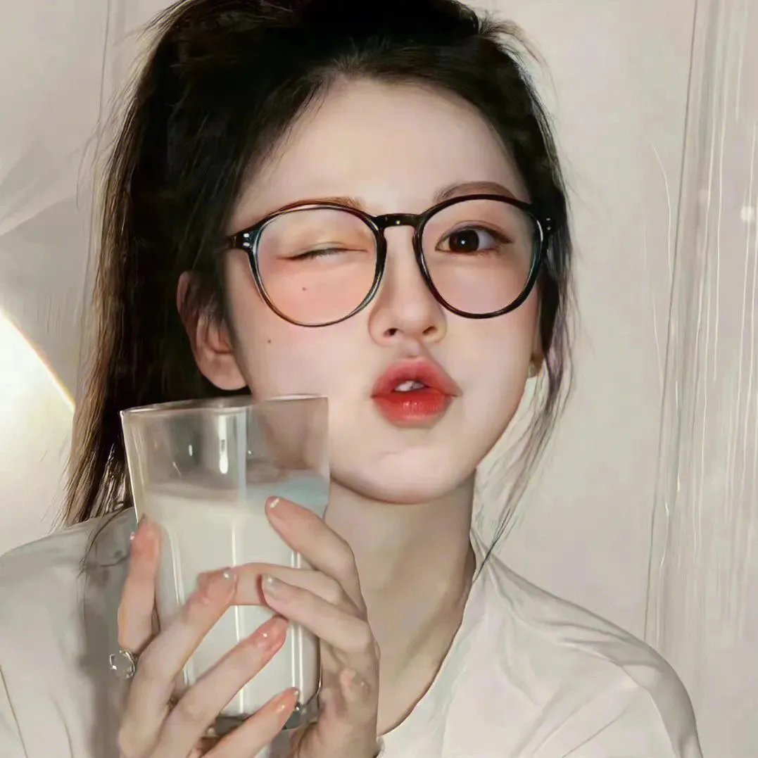 坎达萨米一家：疯狂之旅