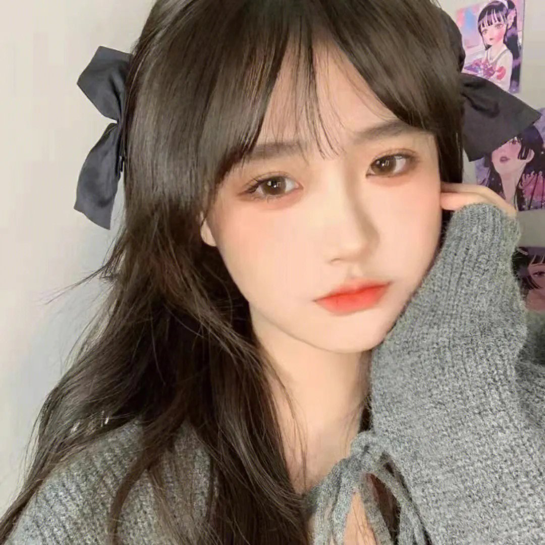 暴力监狱第四季